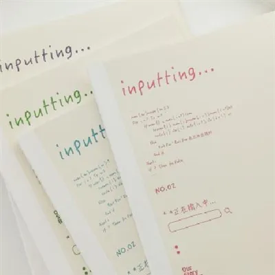 ทำอย่างไรให้สันหนังสือเข้าเล่มคลาสสิคดูดี?